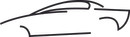 Logo Autohaus Bückeburg